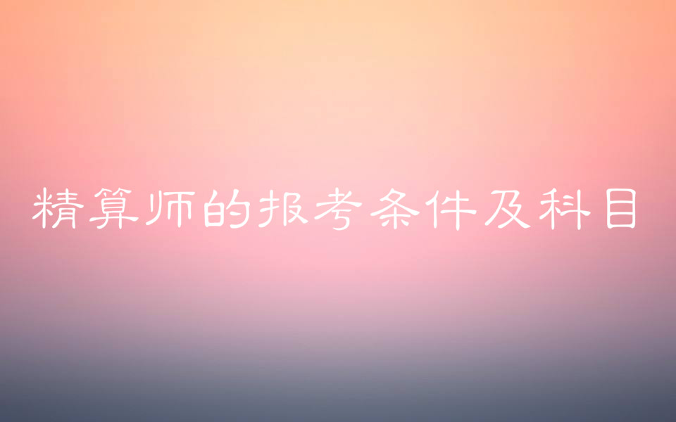 ㎟ǸʲôĈ(bo)lĿЩϺ㎟н