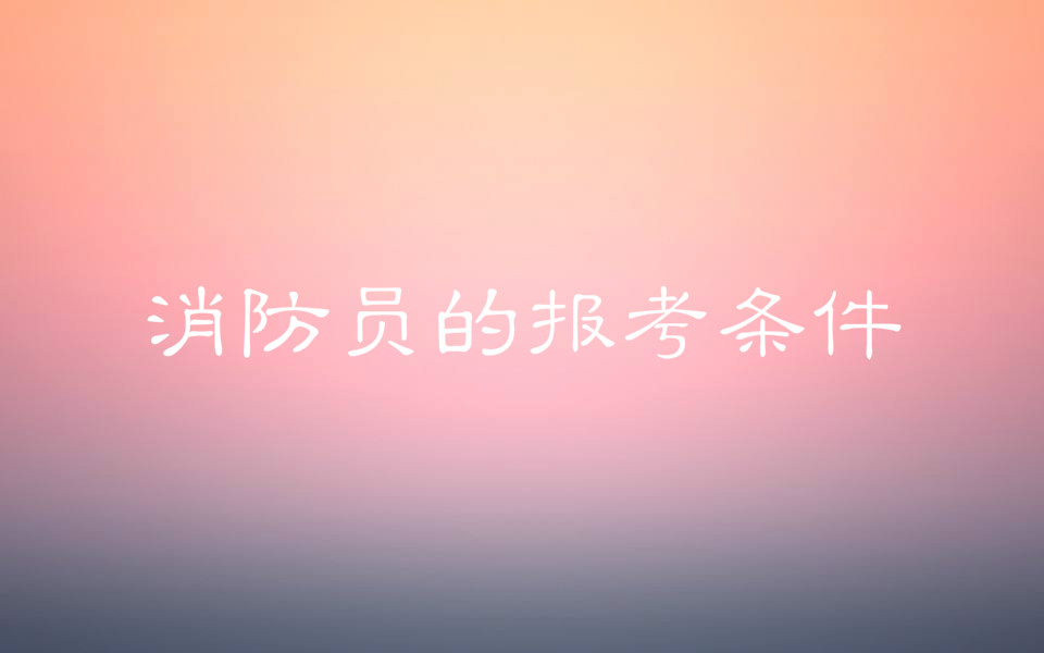 T܊ˆTĈ󿼗lʲôôY