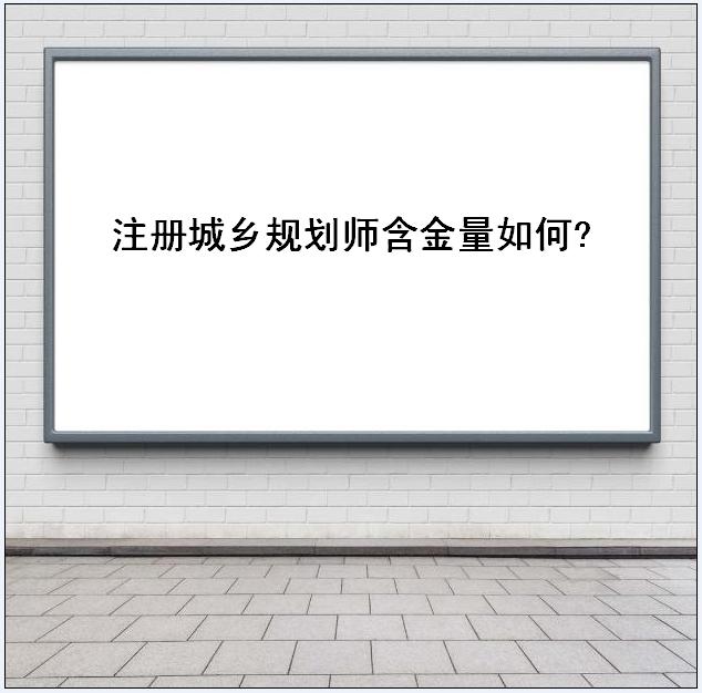 עԳl(xing)Ҏ(gu)нl(xing)Ҏ(gu)һy