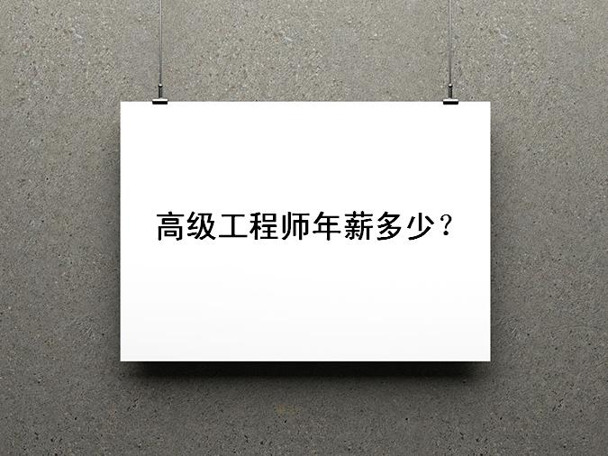 ߼(j)̎нݺ߼(j)̎ǎ˲