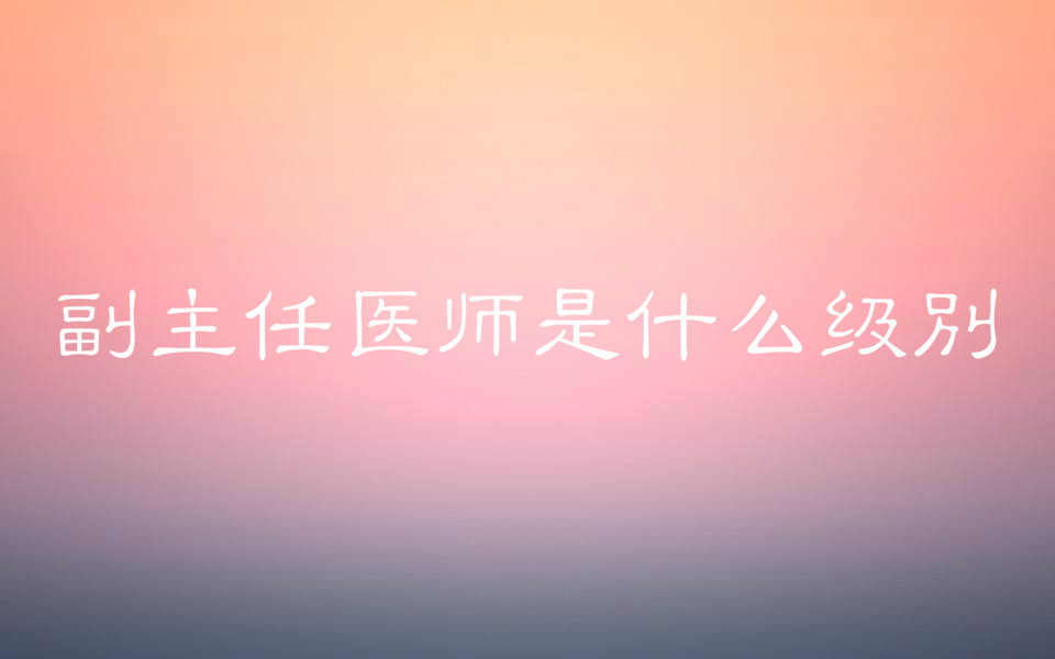 t(y)ʲôe󿼗lЩ󿼕rgʲôr