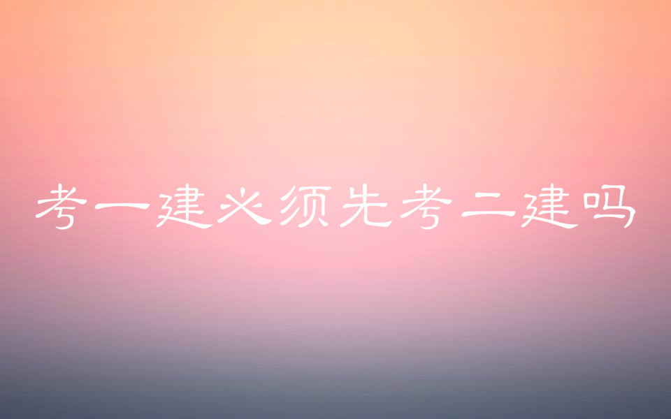һȿһʲô^(q)eԇĿքeʲô