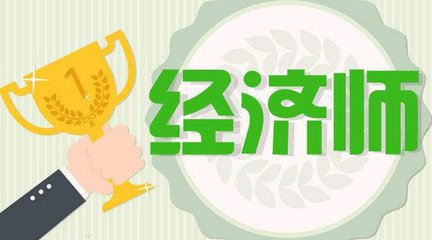 (jng)(j)ֵÿẬ(jng)(j)󿼗lԇĿָ