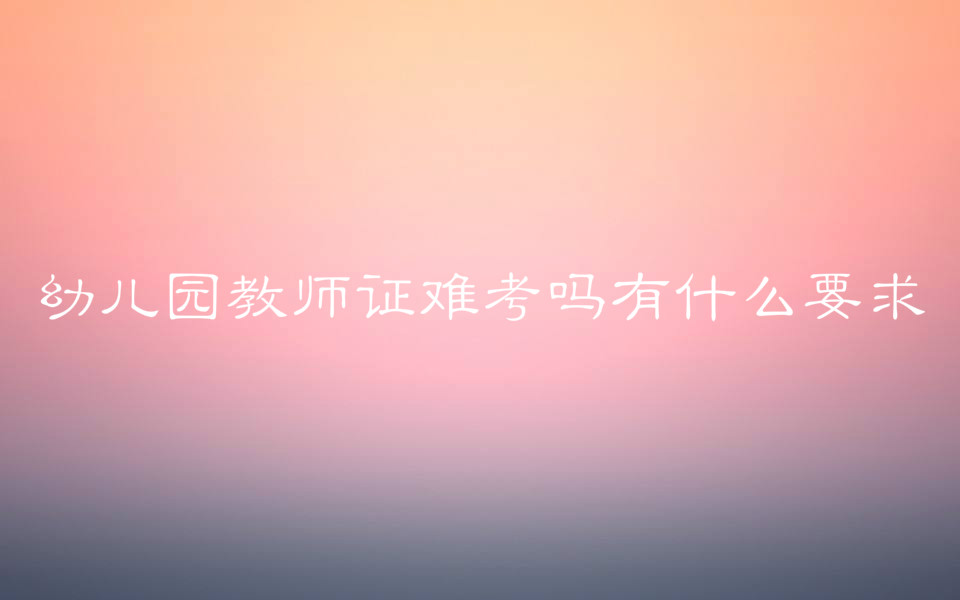 ׃@̎CyʲôҪ׎̎CĈ(bo)lЩ