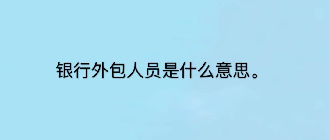 yˆTʲô˼D(zhun)ʽT᣿¶yˆTF(xin)