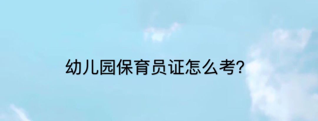 ׃@TCôҪʲôlTYһ(g)