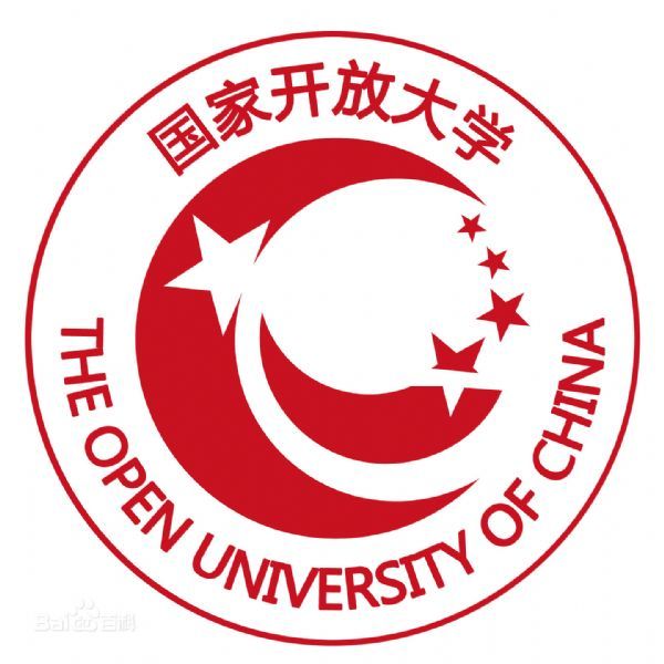 中央廣播電視大學(xué)文憑有用嗎好就業(yè)嗎?成考和開放大學(xué)哪個文憑好