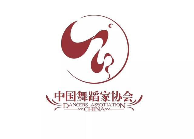 赸C(sh)ôy赸(j)gƆ(gu)ҳJ(rn)Щ赸(j)