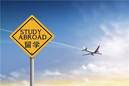 ȥĂ(g)(gu)W(xu)֪]Xô(gu)W(xu)Щ;