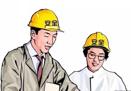 ذȫTCô(bo)lЩ?ذȫTCÆòÿ?