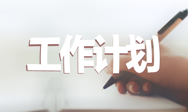 ӢZ̎YCyӢZ̎YCЩĿ