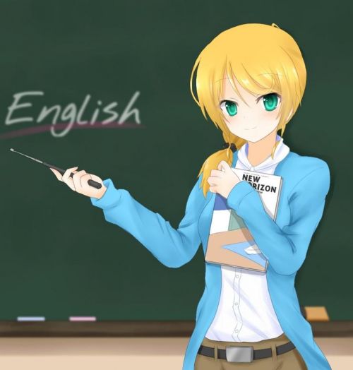 ӢZ̎YCyӢZ̎YCЩĿ