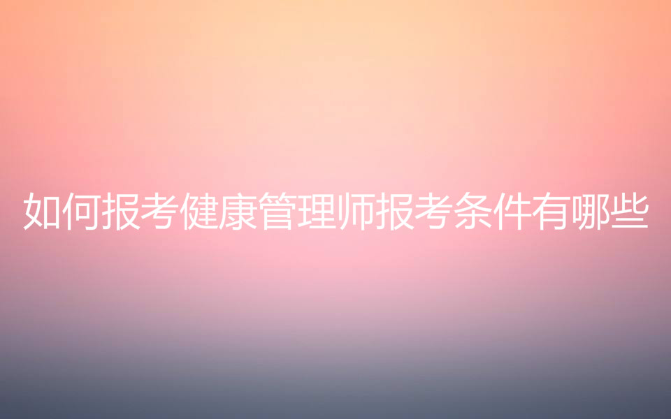 Έ(bo)펟(bo)lЩ펟C߆᣿