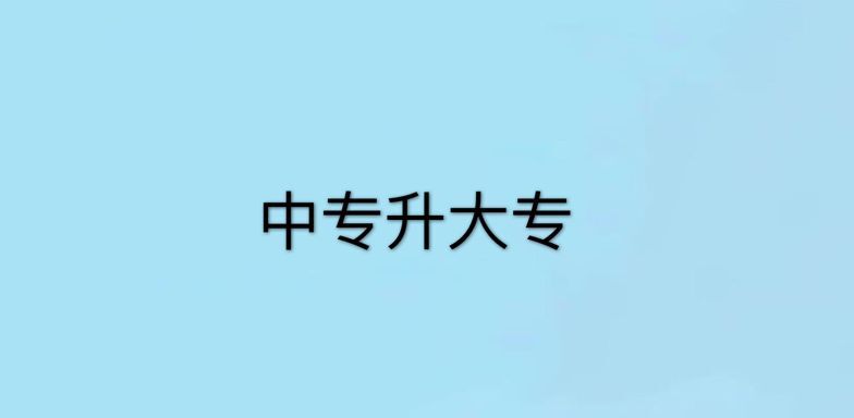 ЌW(xu)vô󌣣ҪЌ󌣵;