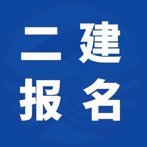 (j)C(j)늽쎟ÿ(bo)YC(j)늶(j)쎟