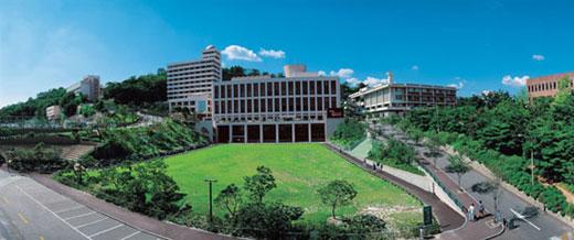 成均館大學(xué)世界排名多少學(xué)歷中國承認(rèn)嗎?入學(xué)條件及留學(xué)費(fèi)用介紹?