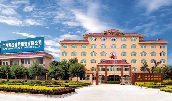 什么叫三資企業(yè)有哪些公司?三資企業(yè)待遇怎么樣和國企相比哪個(gè)好