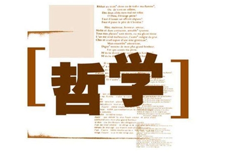 ܌W(xu)(zhun)I(y)W(xu)ʲô͘I(y)Щ܌W(xu)(zhun)I(y)ÿᮅI(y)þ͘I(y)
