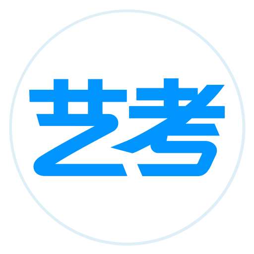 ˇ(li)W(xu)УЩ(li)֪᣿ˇԈ(bo)(li)ԺУ