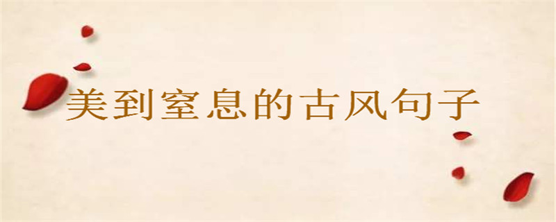 ϢĹL(fng)⾳ӴPcq牋ǺӵĜɾޣ