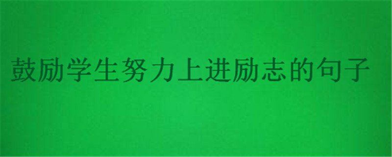 W(xu)W(xu)(x)Ľ(jng)ZĄW(xu)ŬM־Ԓ