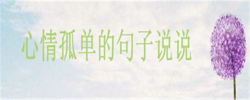 P(gun)һ˹ªĽ(jng)Z䛼\εľff