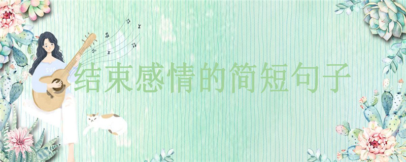 P(gun)ڽY(ji)ĺ(jin)̾f(shu)^(gu)](mi)ʽeһθf(shu)f(shu)