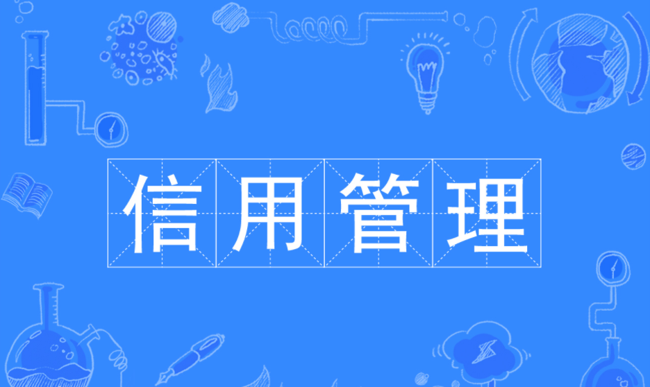 ù팣(zhun)I(y)W(xu)ʲôʲôϵ͘I(y)ЩôW(xu)
