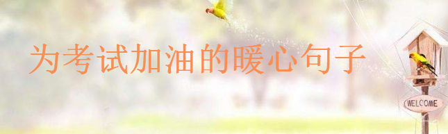 鿼ԇ͵ůľӴPcoԇ͵Z