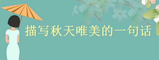 P(gun)⾳Ķ̾P(pn)c(din)茑(xi)ΨһԒ