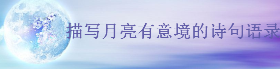 P(gun)Ψ̾P(pn)c(din)茑(xi)⾳Ԋ(sh)Z(y)