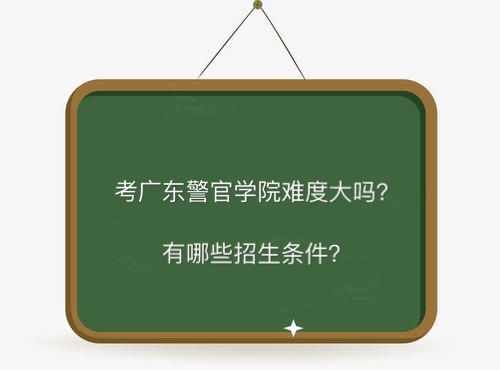 V|ٌW(xu)ԺylЩ2019ȡ?jn)?sh)