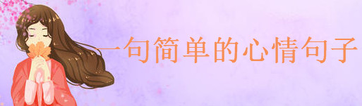 Ľ(jng)Z䛱Pc(din)һ了(jin)ε