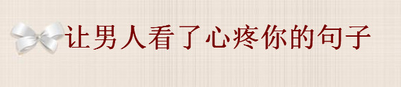 ׌˿ľӴPcl(f)Ȧ۵ľӾx