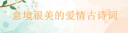 30⾳ĐԊ~xõĹԊ
