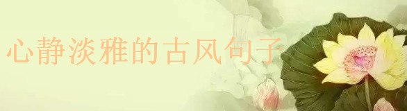 oŵĹL(fng)ԼoĽ(jng)Z(y)䛱Pc(din)