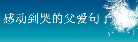 茑۸˵ľЄӵ޵ĸ۾