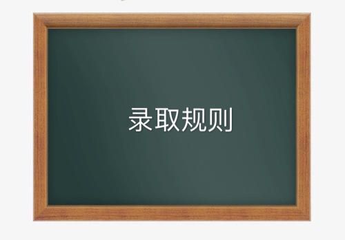 wW(xu)211ȡҎ(gu)tЩڎ׮I(y)ҹ
