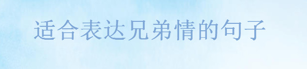 P(gun)ֵܵĽ(jng)Z䛾xmϱ_(d)ֵľ