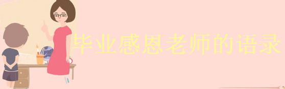 I(y)жώůĵľ2022ĮI(y)ľ