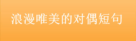 P(gun)ڌżļѾ佛(jng)Z䛱PcΨČż̾
