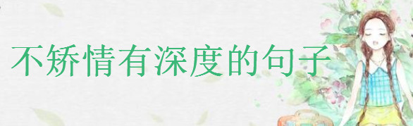 30䲻CȵľӾx(jin)ĲCĶ̾
