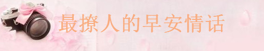 2022˵簲Ԓf^]簲ůĶ̾Pc