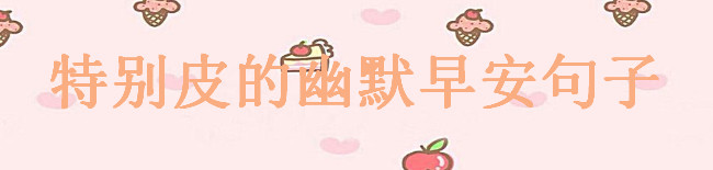 ؄eƤĬ簲ӴP(pn)c(din)mȦ簲Ц