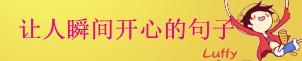 ׌˲g_(ki)ĵľӴP(pn)c(din)Цc(din)_(ki)ĬĽ(jng)Z(y)