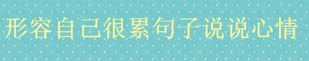 Լ۵ȦİxP(gun)˵ľf(shu)f(shu)
