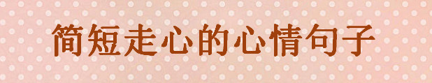 P(gun)ڱ_(d)ԼľӴPc(din)ĺܺ(jin)̵һԒͽo