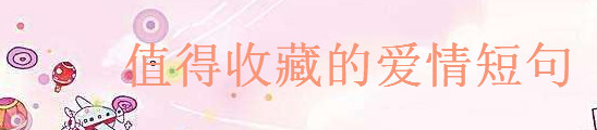 茑۵Ľ(jng)Z(y)䛾ժֵղصĐ̾