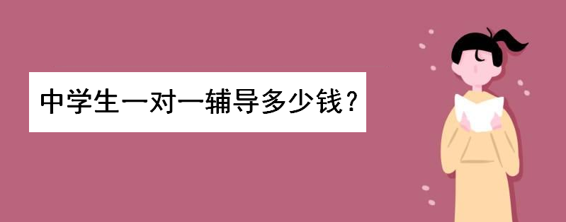 ЌW(xu)һһo(do)XM(fi)(bio)(zhn)11W(wng)nЩĂƽ_