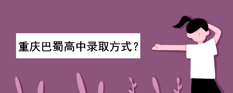 ؑcôȡʽЩȡ?jn)?sh)˔(sh)